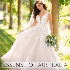 Then finding a perfect wedding dress,such as vintage wedding dress, bridal dresses, wedding gowns, beach wedding dresses, lace wedding dresses, cheap wedding dresses, colored wedding dresses, wedding dresses 2021, princess wedding dresses, is very significant. Hochzeitsrausch Brautmoden Black Friday Sale