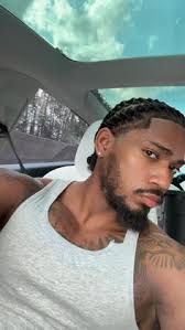 46 Designs ideas in 2025