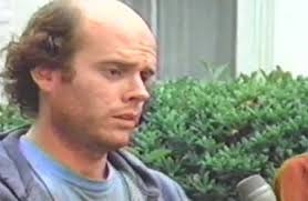 Film Review: Dark Sanity (1982)