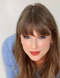 Taylor Swift Album Release Clues and Theories