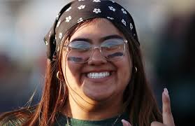 We also can't miss an opportunity to shout out our FANTASTIC managers! We  are so grateful for all they do to support our team. We literally would not  be able to function