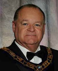 MASONIC HOME, KENTUCKY 40041