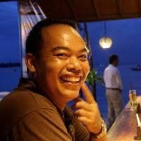 Adam Malik Email & Phone Number