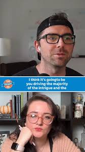 A glimpse at our October coaching call all about returning to your blog.  You can watch the replay