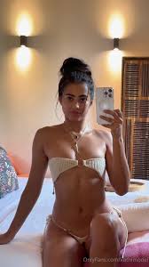 Watch online Katherinne Rodriguez aka kathimodel - 05-29-2025 OnlyFans  Video - Leaked kathimodel 50622 on X-video
