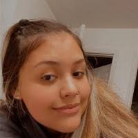 30+ "Molly Rivera" profiles