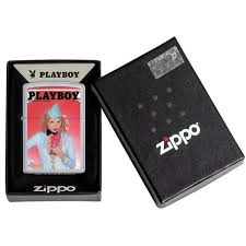 Image result for Satin Chrome 1977 Caloric