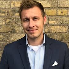 Ian Tonks (@ianatonks.bsky.social) — Bluesky