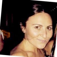 Brian Lindeman Email & Phone Number