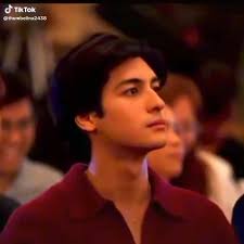 French Ian Sandoval Luntayao