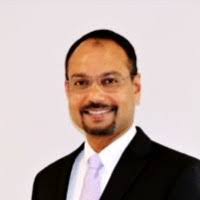 Dinny Mathew's Instagram, Twitter & Facebook