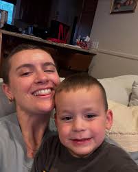 Lou Marshall (@_loumarshall) • Instagram photos and videos