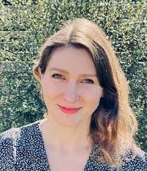 Emma Pickering's Instagram, Twitter & Facebook