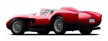 The previous record was $12 million, also for a 1957 ferrari testa rossa. 1957 Ferrari 250 Testa Rossa Sold For 39 55 Million Usd Agent4stars Com The Finer Things In Life