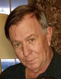 Obituary of Francis Noah Schoch, Jr.