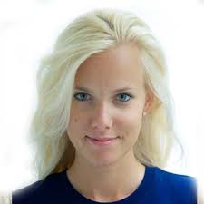 Annes´s Löwenbande