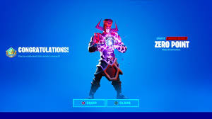 Maybe you would like to learn more about one of these? Free Galactus Event Reward In Fortnite