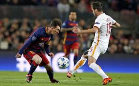 We did not find results for: Fc Barcelona Sign Miralem Pjanic