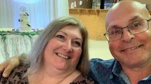 Fundraiser for Terry Tuck by Christine Power : Help Tuck Family