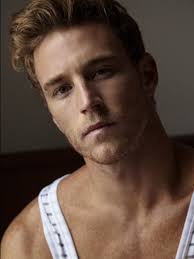 Pin by Clint Stallard