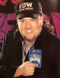 Wrestling Observer Rewind ☆ Dec. 20, 2004 (Final Post for 2004) :  r/SquaredCircle