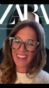 Exploring Marina Abramovic and Fast Fashion's Impact