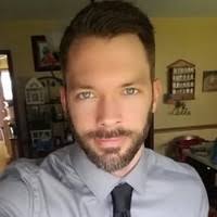 Adam Grover Email & Phone Number