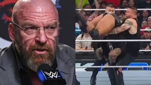 Former WWE Star Envisions Himself As The 'Black Randy Orton'