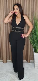 Nómadas Boutique added a new photo.