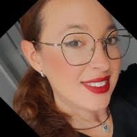 100+ "Melania Perez" profiles