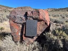 Image result for Little Catnip Spring - Sheldon Refuge Winnemucca NV
