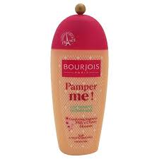 Personal Care Bourjois Body Wash Acne Body Wash