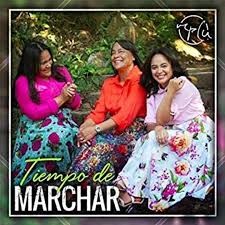 Stream episode El Desquite