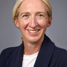 American Geriatric Care Management