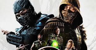 The trailer showcased some other changes to the game's mythology, and introducing a new fighter is something the director believes keeps with the spirit of the games. New Mortal Kombat Cast Poster Hints At Cole Young S True Origins