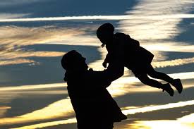 Munsyi Md Rasul Haron, Author at