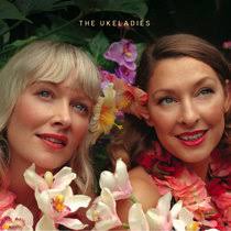 claycomix's collection