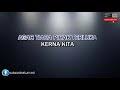 Engkau hanya bisu melihat aku yang bermatian seorang menepis hinaan.#anolanstube. Scan Kau Dipaksa Aku Terpaksa Karaoke Tanpa Vokal Minus One Lirik Video Hd By Karaoke Melayu Hd S Ev2