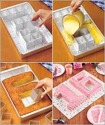 Pin On Pretty Food And Drink