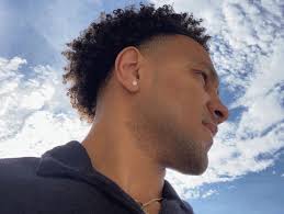 Jonathan Joel (@jjoel10) • Instagram photos and videos