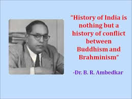 Baba Ambedkar Quotes Google Search History History Of India Gernal Knowledge