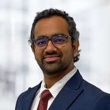 Got to walk the Union Stadium Village student housing project with the all  star team of Michael Obungen and Chris Anderson, part of the Aptitude:  Intelligent Integration in Minneapolis. Aptitude…