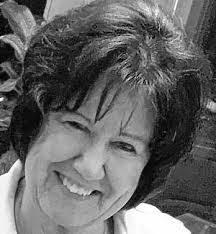 Janet Elrod's Instagram, Twitter & Facebook