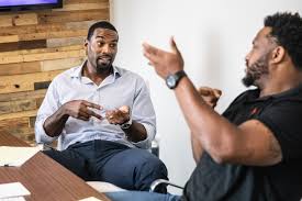 Craig wasson was born on march 15, 1954 in ontario, oregon, usa as craig brewster wasson. Retired Nfl Players Calvin Johnson Rob Sims Want To Treat Cte And Pain With Marijuana And Help From Harvard Fortune