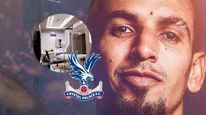 Lo desconoce pese a ser figura, el increíble ninguneo del Tuca Ferretti a  James Rodríguez