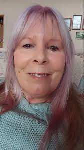 💗💫🧚‍♀️Love, Lies, & Legacy Mapua Literary Festival I'll be running a  couple of workshops in Septembet