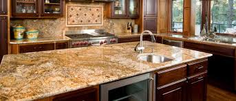 granite countertops free designs