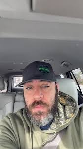 Matthew Eilers's Instagram, Twitter & Facebook