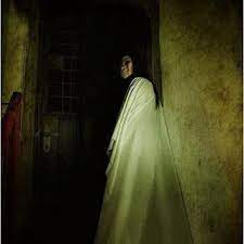 19 foto hantu bali in 2020 skeletor fictional characters art. 23 Ide Hantu Hantu Gambar Hantu Horor