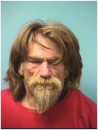 Courts Watch: St. Cloud man pleads guilty to criminal sexual conduct